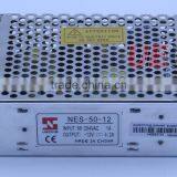 Hot Sale 50w 48v Switching Power Supply thumbnail-3