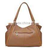 Korean Style Handbag Women Handbags for Sale Large Size Bag thumbnail-4