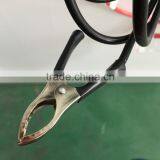 70w 18v Colorful Poly-crystalline Solar Module for Yemen Market With TUV CE thumbnail-4