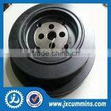 Good Qiality Engine Torsional Vibration Damper 4940755 thumbnail-1