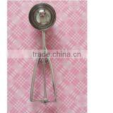 Promotion Stainless Steel Ice Cream Cup Mold thumbnail-1