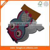 2015 New Design Sticky Notes in Different Shapes thumbnail-2