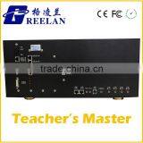 Professional Language Lab Equipment System Laboratory English Multi Media Video Recoder thumbnail-2