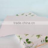 Environmently Friendly a4 Copy Paper Direct Sale