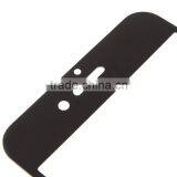 Hot Sale Color Screen Protector for Iphone 6 Plus, 9H Silk Printing Tempered Glass for Iphone thumbnail-3