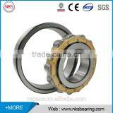 Supplier High Quality OEM Roller Bearing Size 200*360*98mm NUP2240E Cylindrical Roller Bearing thumbnail-5