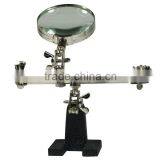 Helping Hand With Magnifying Glass thumbnail-3