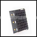rf Mobile 1730-1839M 1920-1940MHz/2110-2130MHz Duplexer/diplexer