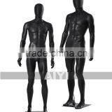 High Quality Female Standing Display Mannequins thumbnail-2