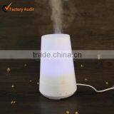 Aroma Therapy Diffuser / Aromatherapy Humidifier / Ultrasonic Aromatherapy Diffuser thumbnail-1