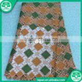 New Coming Style French Lace French Net Lace African French Lace Fabric thumbnail-5