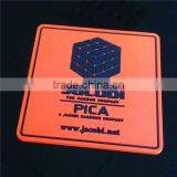 Cup Coaster/tea Cup Coaster/car Cup Holder Coasters thumbnail-6