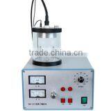 Ion Sputtering Instrument thumbnail-1
