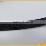 Non-slip Silicone Tape and Elastic Tape