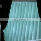 Decorative Elegant Vertical Sheer Blinds thumbnail-3