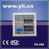 Access Control Security Numeric Digital Keypad