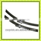 Most Popular in China Wiper Blade /windshield Wiper Blade/Wholesale Windshield Wiper Blade/auto Wiper Blades Frameless