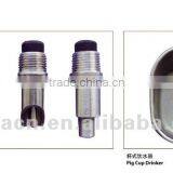 Pig Nipple Drinker thumbnail-1