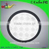 Good Price Smd 2835 With High Lumen PF 0.95 You Jizz Tube Panel Light Free Porn Tube Cup thumbnail-6