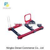 Variety Aluminum Blocks Computer Bracket Gaming PC Case