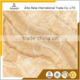 High Capability Glazed Polished Porcelain Tile For Swimming Pool thumbnail-5