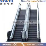 Escalator XIWEI thumbnail-4