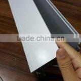 6063 T5 Aluminum Profile for Outstanding Signage Display Solutions thumbnail-1