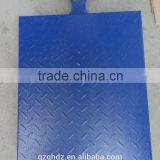 2016hot Sale Weighing Electronic Platform Scale Folding Price Computing Scale thumbnail-3