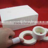 Hotmelt Glue for Medical, Super Glue for Skin thumbnail-1