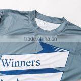 Custom Made Soccer Uniforms, Soccer Kits and Soccer Training Suit, Soccer Jersey and Soccer Shorts thumbnail-4