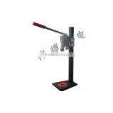 XBYG-50 Manual Beer Bottle Capper