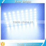 Products You Can Import From China Panel Board Car Interior Dome Reading Lamp Light 12V