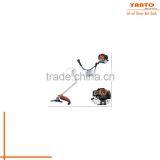 Professional Petrol Brushcutter Trimmer NEW Trimmer Grass TOP QUALITY Gasoline Grass Trimmer FOR SALE thumbnail-4