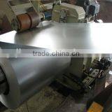 Hot Dipped Galvanized Steel/steel Coil /GI/PPGI/GL 1200 thumbnail-2
