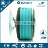 Mobile Phone Bluetooth Handsfree Car Kit thumbnail-3