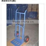 Hand truck&trolley HT1827