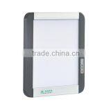X-ray Film LED Film Viewer/aluminum