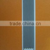 ceramic electronic component (heating element)