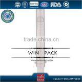 Popular New Arrival Pet Airless Pump Bottle Cosmetic thumbnail-1