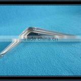 Shelf Support Hardware,steel Bracket