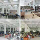 Quanzhou Quanxing Hardware Crafts Co., Ltd. company overview - view 2 thumbnail