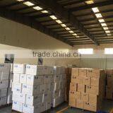 PP String Wound Water Filter Cartridge For Water Filtration thumbnail-4