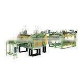 Hot Melt Adhesive for Plywood Bonding thumbnail-2