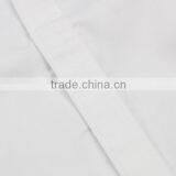 Black Taekwondo Uniform/ Taekwondo Uniform, Itf Taekwondo Uniform thumbnail-2