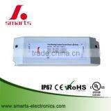1050ma 35W AC-DC Constant Current Dimming Led Driver