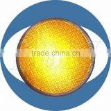 European Safety Traffic Light Product