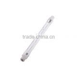 R7s Linear Halogen Lamp 160W
