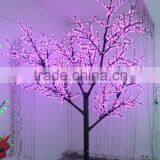 Cheap Artificial Flowers Fake Tree Trunk Fake Flowers Cheap Artificial Tree
