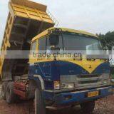 Used FUSO Truck Parts thumbnail-5