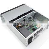 4u 15 Bays Non Hot-swap Industrial Atx Server Case thumbnail-6